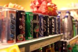 Będą ograniczenia w sprzedaży napojów energetyzujących? Nie mogłyby ich kupować dzieci do 16. roku życia. Pomysł wyszedł z Nowego Sącza