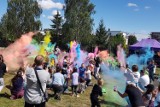 Przed nami Festiwal Kolorów w Michorzewku! Wybieracie się? 