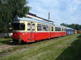 MPK Łódź odkupiło kolejne niemieckie tramwaje z Helenówka