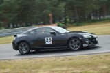 Track Day: Fani szybkiej i bezpiecznej jazdy na Torze Poznań [ZDJĘCIA]