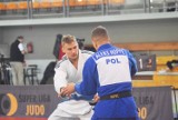 Trwają Międzynarodowe Mistrzostwa Oleśnicy w judo (ZDJĘCIA) 