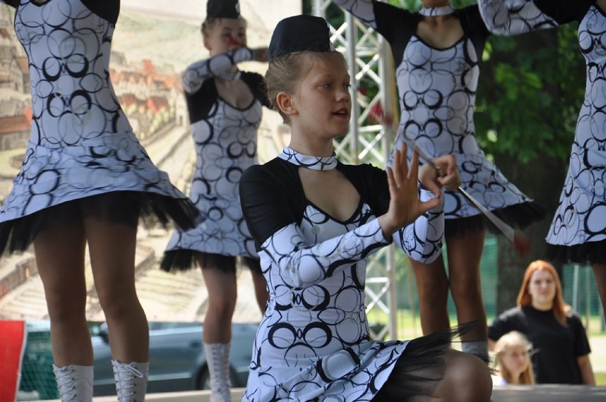 Świdnica: Młodzieżowy Dom Kultury kończy szkolny rok