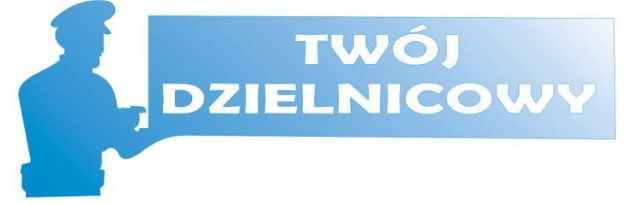 Na dzielnicowych można głosować do 20 marca na stronie Komendy Powiatowej Policji w Żywcu: zywiec.slaska.policja.gov.pl.