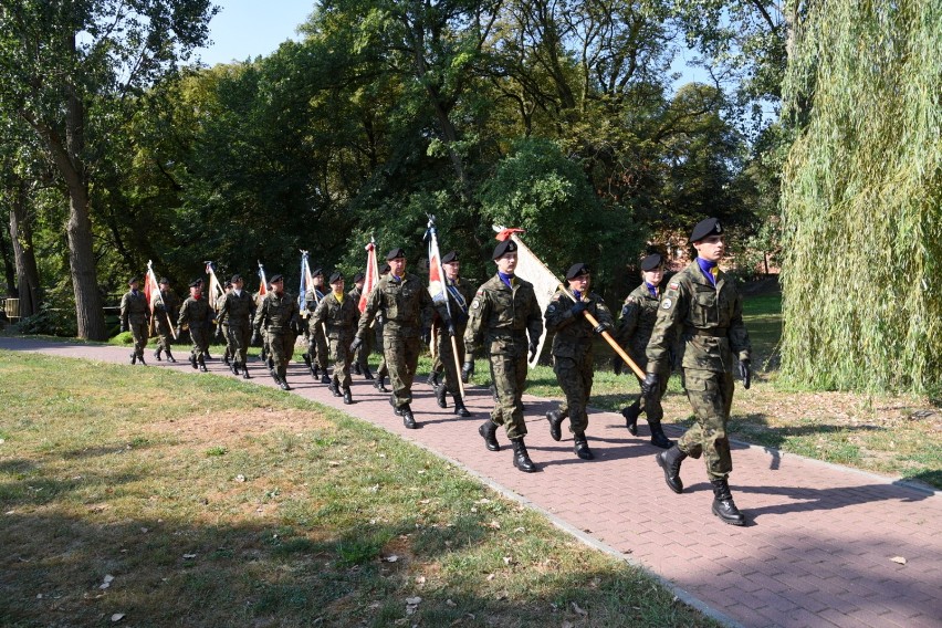 Pomnik ma kosztować około 100 tys. zł. Działacze...