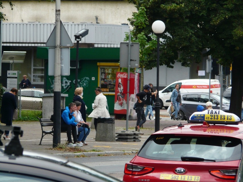 Podwyżka cen prądu w Pabianicach. Mieszkańców czeka wzrost nawet o 88%!