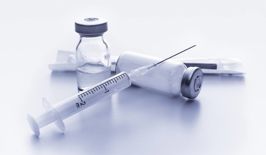 Bezpłatne szczepienia przeciwko grypie. Program trwa do wyczerpania szczepionek