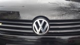 Volkswagen wypłaci Polakom odszkodowania? Czekamy na decyzję UOKiK