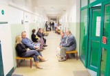 ZUS w Łodzi kwestionuje zwolnienia lekarskie