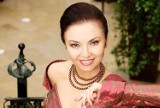 Filharmonia Zielonogórska zaprasza na przebojowy Walentynkowy Koncert z sopranistką Grażyną Brodzińską! 