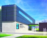 Na Politechnice Gdańskiej powstanie Laboratorium Innowacyjnych Technologii Elektroenergetycznych