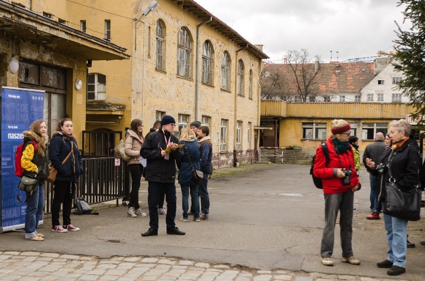 Photoday 20.0 w obiektywie Kerama