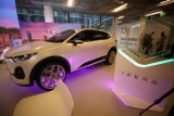 Kto zapłaci za budowę fabryki Izery w Jaworznie? Skarb państwa zamierza przejąć ElectroMobility Poland. Prywatnych inwestorów brak