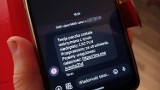 Oszuści atakują przed świętami. Do mieszkańców Głogowa przychodzą SMS-y od naciągaczy