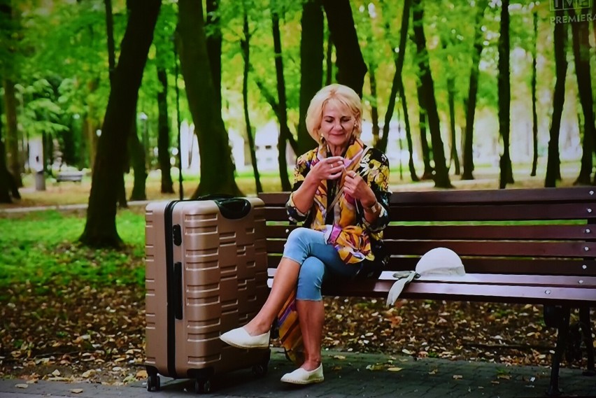 Ruszyła piąta edycja "Sanatorium miłości". Wśród kuracjuszek Bożena z Augustowa. Jak wypadła w pierwszym odcinku? 