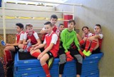 W Brójcach szósta edycja Turnieju Piłki Nożnej Młodzików o Puchar Prezesa Firmy Schnug [GALERIA]
