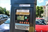 Łęczyca: Bezpłatne parkowanie dla krwiodawców! Można już składać podania