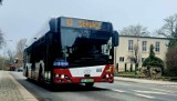 Od dziś zmiany w rozkładzie jazdy autobusów MZK Opole. Zmiany dotyczą aż trzech linii