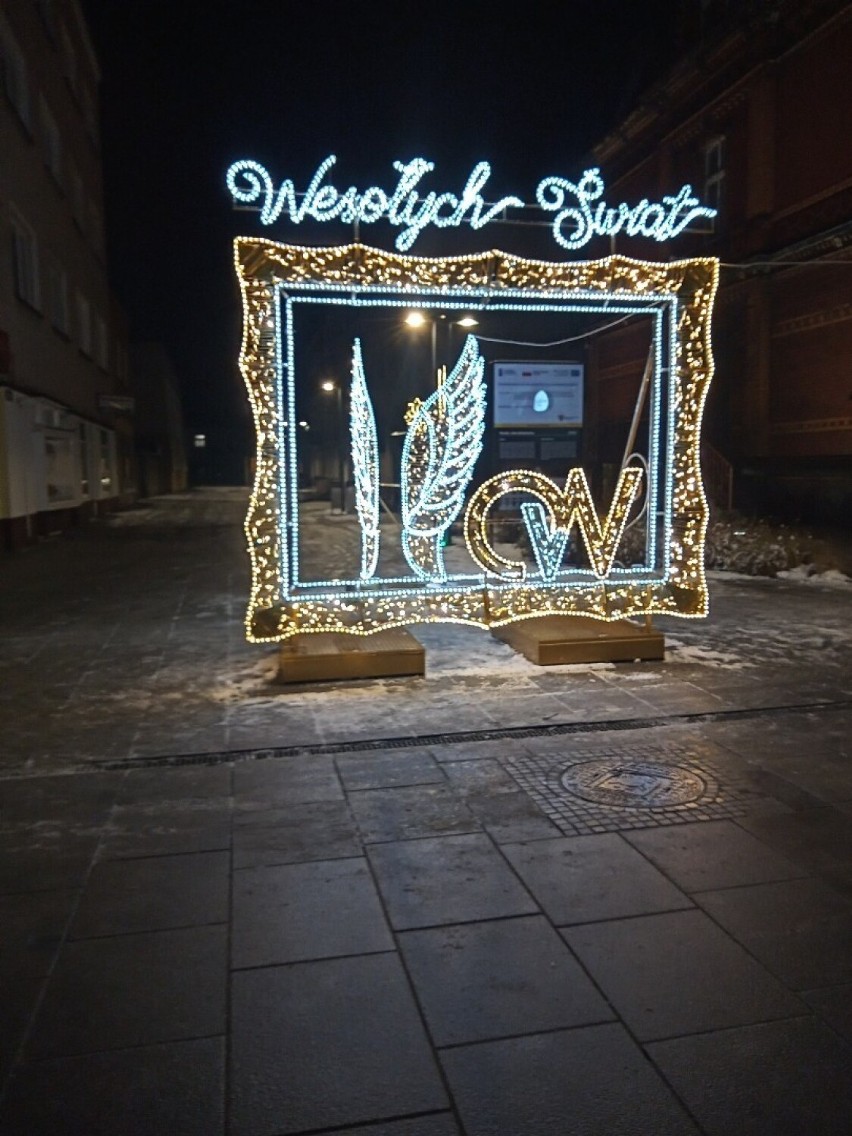 Ostrów Wielkopolski