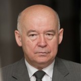 Burmistrz Krzysztof Świątek - czy to był dobry wybór? 