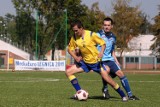 Media Euro Legnica 2011 - zdjęcia