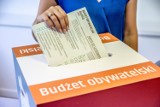 Budżet Obywatelski Rumia 2022. Głosować będzie można na 47 projektów