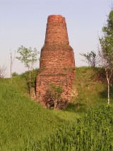 Historia Mysłowic [ZDJĘCIA]. Krasowy dzielnicą miasta od 1975 roku