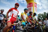 68. Tour de Pologne: Boonen wystartuje w Tour de Pologne