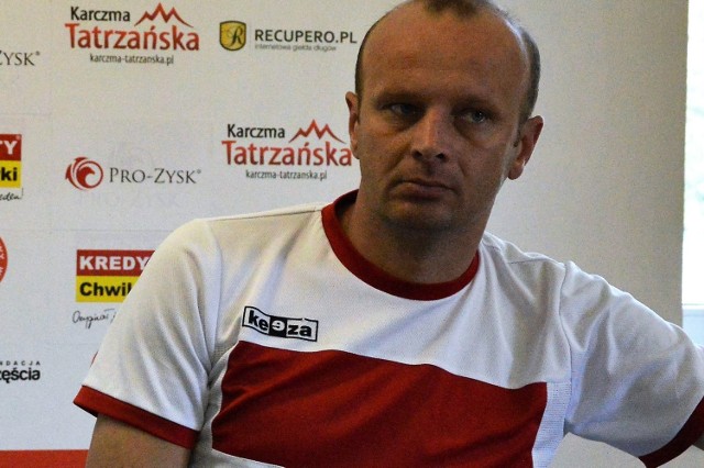 Damian Panek
