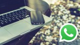 WhatsApp usprawnia korzystanie z komunikatora. Nowe funkcje i większa niezależność w wersji na komputery PC