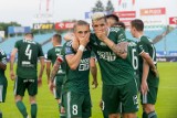 Wisła Płock - Śląsk 1:2. Dziesięć wniosków po meczu