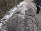 Ile wydamy na naprawę dróg w Gdańsku? Zarezerwowano 32 mln złotych [ZDJĘCIA]