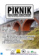 Imprezowy długi weekend. Gdzie się bawić w powiecie bytowskim?