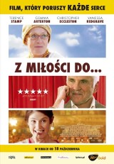 Wadowice: film i niespodzianki dla zakochanych