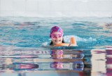 Bezpłatna nauka pływania dla najmłodszych krośnian. Od września ruszają zapisy do programu "Umiem Pływać"