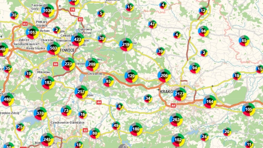 Przydatna aplikacja, o której powinno wiedzieć zdecydowanie...