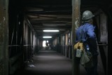 Restrukturyzacja zatrudnienia w KHW. Ilu górników skorzysta z programu dobrowolnych odejść?