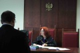 Sąd pracy ze Śremu już działa w Środzie Wielkopolskiej