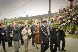 Kąpiółka Gidle 2017. Uroczystości w Sanktuarium Matki Bożej Gidelskiej [ZDJĘCIA]