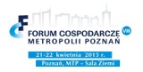 Forum Gospodarcze: Poznaj scenariusz sukcesji [NASZA PATRONAT]