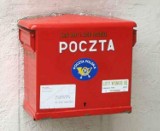Kod pocztowy w Opalenicy