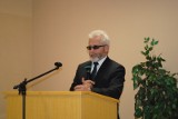 Władze gminy Kościan chcą przebudować ul. Leśną w Starym Luboszu