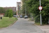 Na Koperniku w Legnicy powstaną kolejne miejsca parkingowe i chodnik