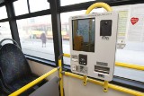 Wrocław: Karzą pasażerów za błędy systemu Urbancard