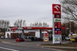 Nowe limity tankowania na PKN Orlen w związku z wojną w Ukrainie. Obowiązują od 8 marca 