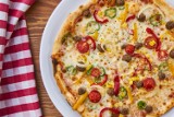 Toruń. Najlepsza pizza w mieście. Tu zjesz najsmaczniejszą pizzę w mieście! [ranking]