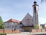 Franciszkanie w Rybniku i parafia św. Barbary zapraszają na Noc Świętych