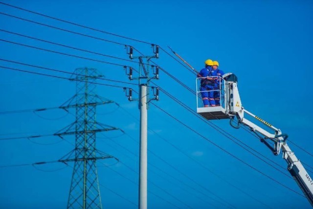 Kiedy i gdzie nie będzie prądu w Tarnowie oraz powiatach tarnowskim i dąbrowskim? Planowane przerwy w dostawie energii od 20 do 23 lipca 2021