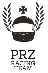 Studencka Formuła 1 na Politechnice Rzeszowskiej