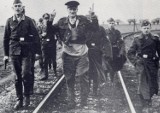 13 marca 1944 tunel Harry był gotowy. Czas na wielką ucieczkę [ZDJĘCIA]