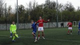 Wisła Kraków zagrała z liderującym w CLJ U-19 Lechem Poznań bardzo dobry mecz. Czas na derby z Cracovią